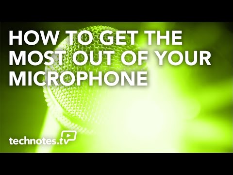 3 Lessons for Any New Camera Operator Basic of Camera Operation Notebook