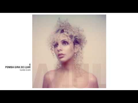 Pomba Gira Do Luar video
