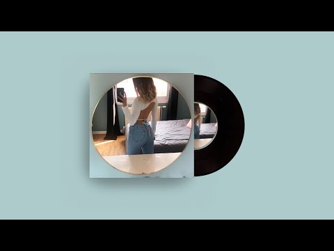 (FREE) Yung Hurn x Reezy Type Beat - WEIß NICHT (prod. a3 x Benaddict)