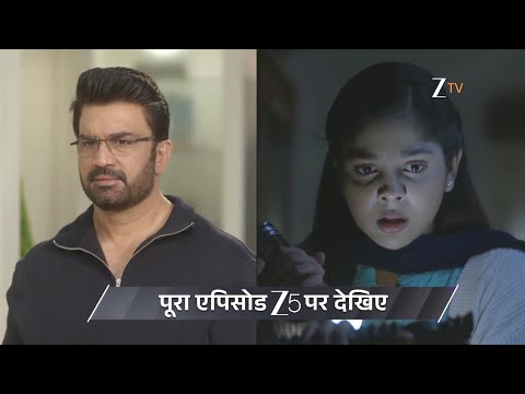 Tumm Se Tumm Tak | Ep 177 | Preview | Dec, 31 2025 | Sharad Kelkar, Niharika Chouksey | Zee TV