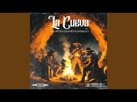 Las joyas del carambolo