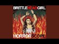 Horrorscope