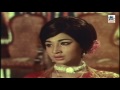 Ore Paadal Unnai Song Sivaji Engiruntho Vanthaal