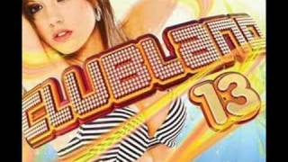 Trippin on you - Clubland 13 - Jade Windle