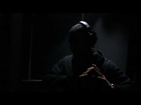 Lil Johnnie feat  Franckypast - Loge (Official Video)