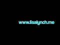 LISA LYNCH Narration VO Reel - YouTube