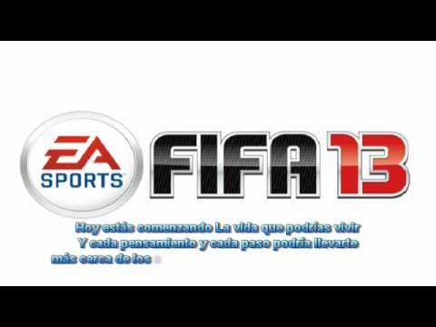 Rock Mafia Fly or Die Subtitulado FIFA 13