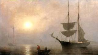 George Frederick Bristow: Symphony No. 3 in F# minor, op.26 (1856)