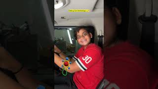 Dada G aur technology 😂🔥| Indian family #shorts #indian #chaman #relatable #chotabhai #bachpan thumbnail