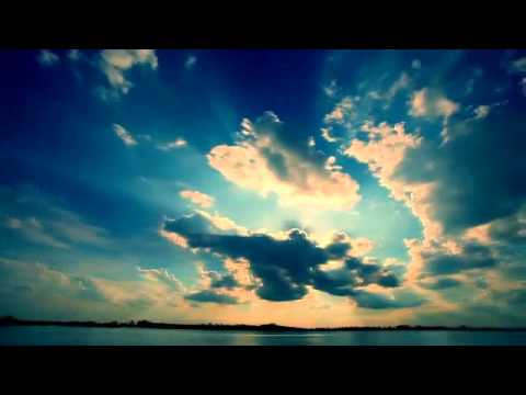 Szatmári ft. Jucus & Young G - Vesztemet érzem (Zse-Lee & Mr. Tom Wave Remix).wmv