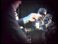 Serge Gainsbourg: overseas telegram 