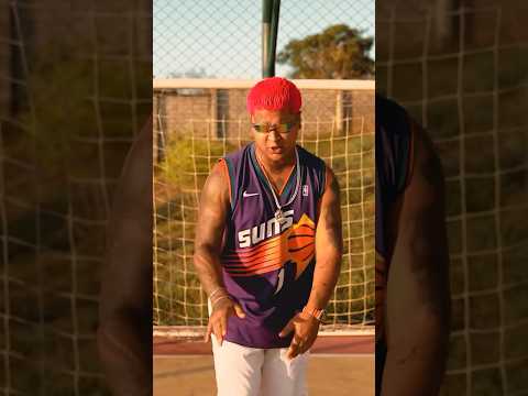 MC Danone e MC Peron - 1,2,3 #funkdebh #funk #mcdanone #mcperon #funktiktok #a2mprodutora