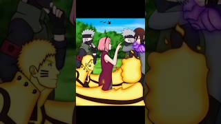 Download lagu Team 7 and Kakashi cute moments 😘🥀💯 #naruto #boruto #narutoshippuden #lovestatus mp3 Download lagu Team 7 and Kakashi cute moments 😘🥀💯 #naruto #boruto #narutoshippuden #lovestatus mp3