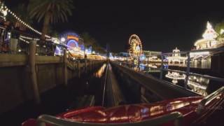 Andrew Belle - The Enemy