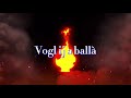 Kid Lost Vogl Ij Abballà Feat Lil Tony Alors On Danse Remix
