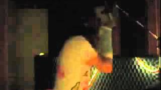 The Used - Sold My Soul (Remix)