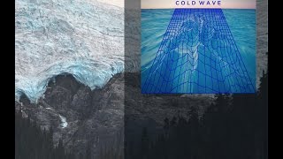 TIGERBERRY - Your Eyes (Lyrics)