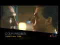 COLPI PROIBITI TRAILER ITALIANO ITALIA2