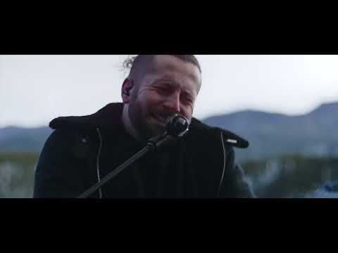 Elderbrook - The End - Live from Colorado