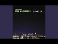 Ruby Baby (Live From The Orpheum Theatre)