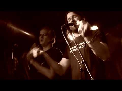 Hamo & Tribute 2 Love - Do you believe (Live) Ortobar 2013