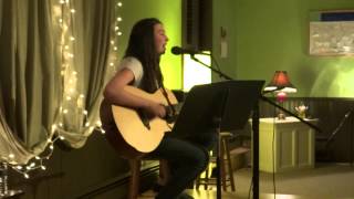 Pandoras Box (original)