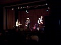 Fred Eaglesmith--Ship