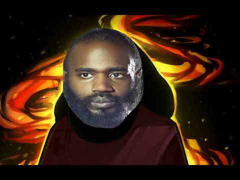 Lisa Grips - Lord of the Work