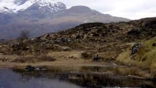 Auld Lang Syne (Steve McDonald)