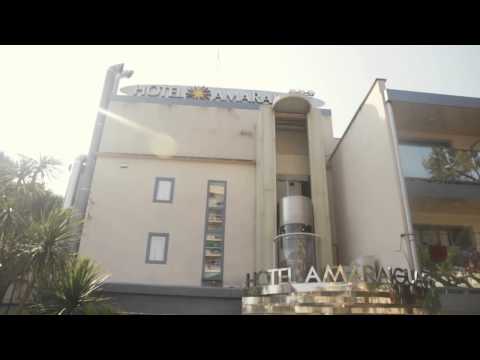 Videos del Amaraigua 4★ en Malgrat de Mar, EspañaVer MásVerPrecios17CerrarConsulta por Whatsapp 🇦🇷BookingTripadvisorExpediaAgodaTravelocityOrbitzPricelineTripSkyscannerDespegarKayakHotelesDestiniaTrivagoTurismocityLastminuteTui