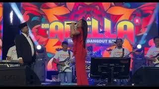 Download lagu PEPE KALOMPANG -LUSYANA JELITA OM ADELLA mp3 Download lagu PEPE KALOMPANG -LUSYANA JELITA OM ADELLA mp3