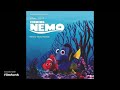 Finding Nemo OST 23 News Travels