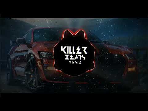 PHLOID - Mustang {BassBoosted}