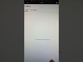 Your Internet History Isn T Deleted