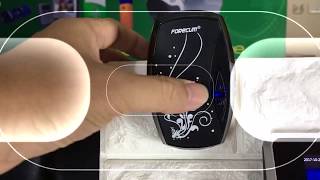 Wireless Doorbell Wireless Doorbell