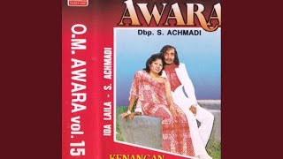 Download lagu Harus Berpisah mp3 Download lagu Harus Berpisah mp3