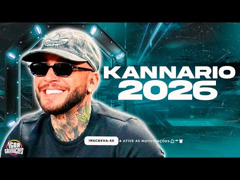 Igor Gravações and Igor Grava