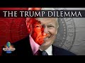 The Trump Dilemma