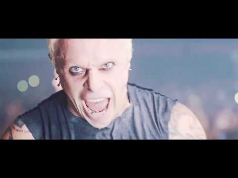 Weekend Festival Baltic 2018