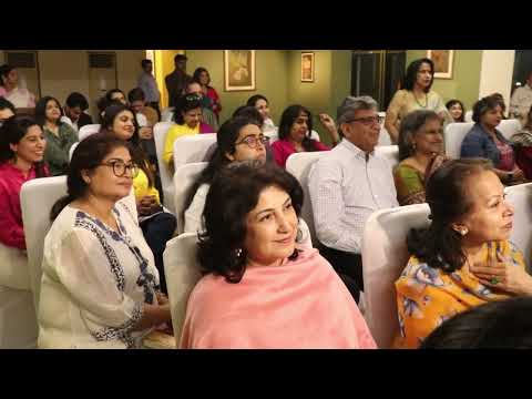 The Greatness of Saturn Dr  Robert Svoboda in conversation with Anubhav Nath