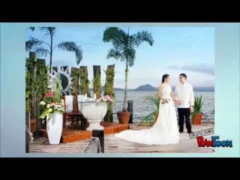 Important Steps to Choosing a Caterer for Your Dream Wedding