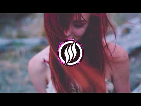 Dj Quba ft. Sandra K - Beautiful Things (Original Mix)