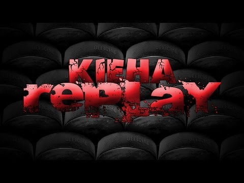 KIEHAREPLAY: Kiekko-Haukat vs. Jeppis 15.2.2014 (PlayOff)