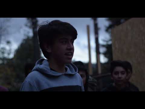 SKILLTRO VS JOCKA VS FARDUK (8vos de Final) UnderOverdoze Battles 2019 - Tercera Fecha