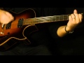 DR.HOOK - Bon Jovi Sylvia's Mother(Guitar Cover ...