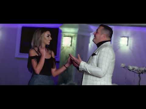 Lucian Seres ❌ Te-am cunoscut din intamplare