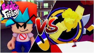 Cover art for Final Escape