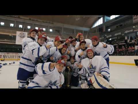2016 WSI 04 Bolzano Recap