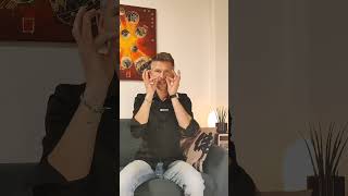 Vor MEDITATION: Dieser Punkt ändert alles!