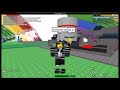 Austiblox video 1